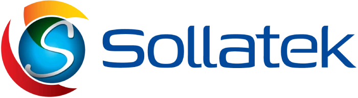 Sollatek