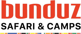 Bunduz