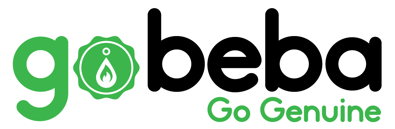 Gobeba