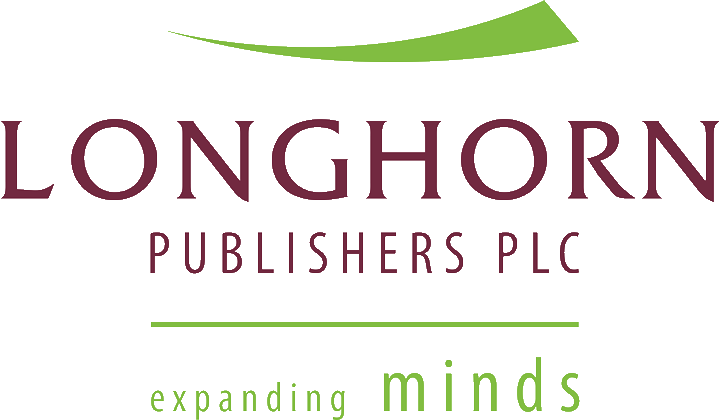 Longhorn