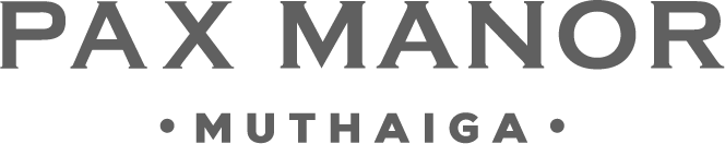 Paxmanor