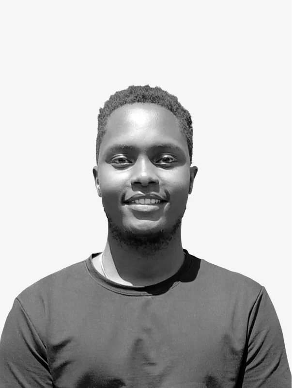 Team Member
