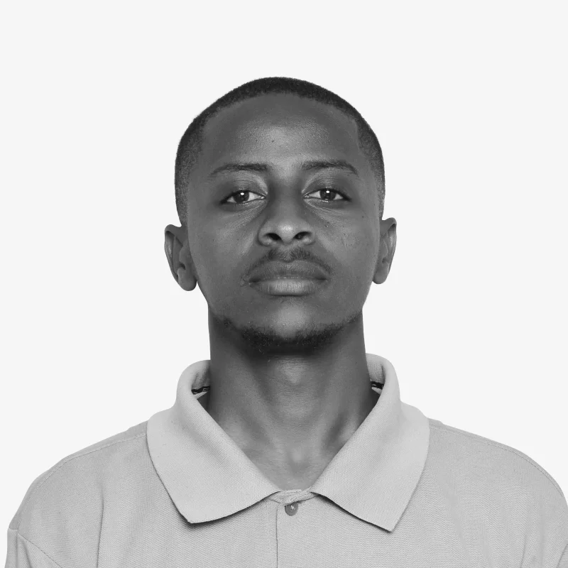 Team Member