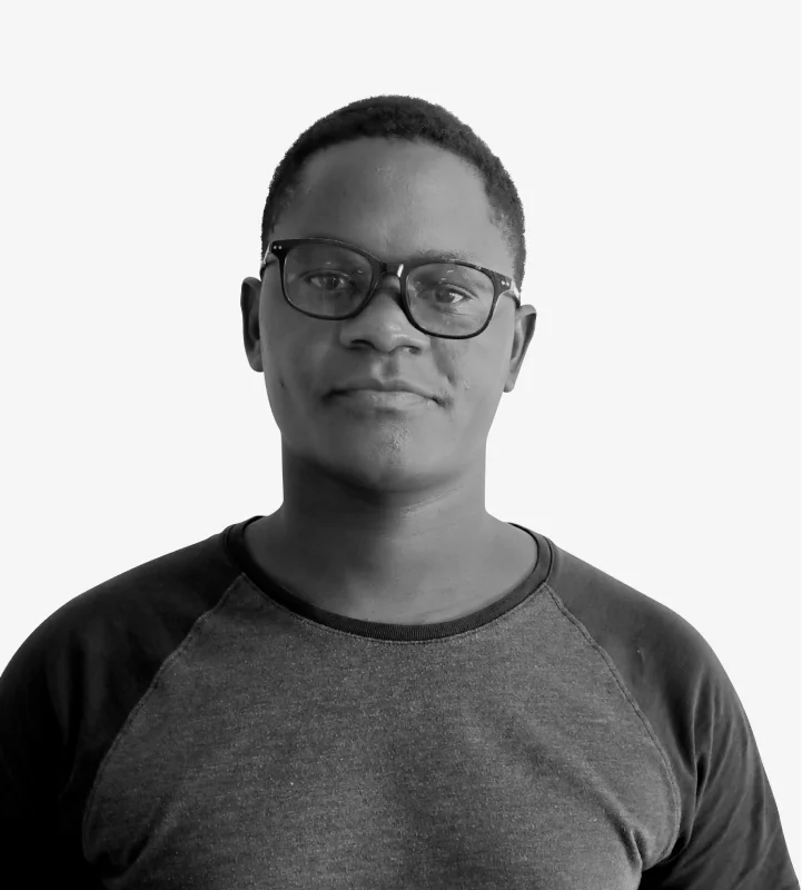 Team Member