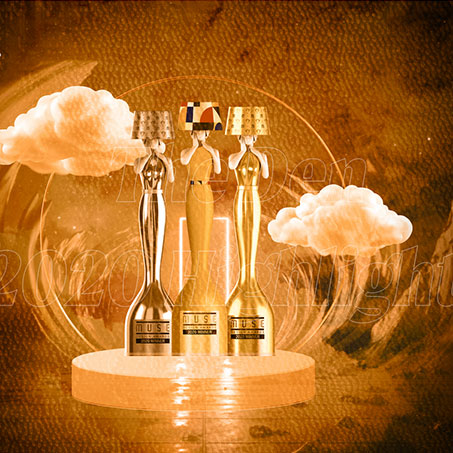 MAY THE SPIRIT OF UBUNTU PREVAIL. 2021 DRAGONFLY HIGHLIGHTS